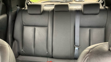 Nissan Juke 1.6 [112] Tekna 5dr [Bose] Petrol Hatchback